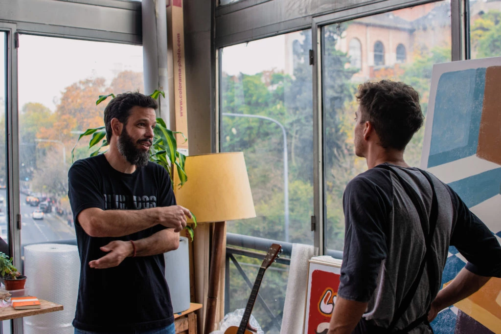 Aquiles Valentín Gatica