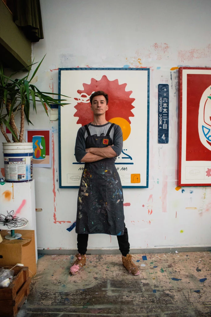 Aquiles Valentín Gatica