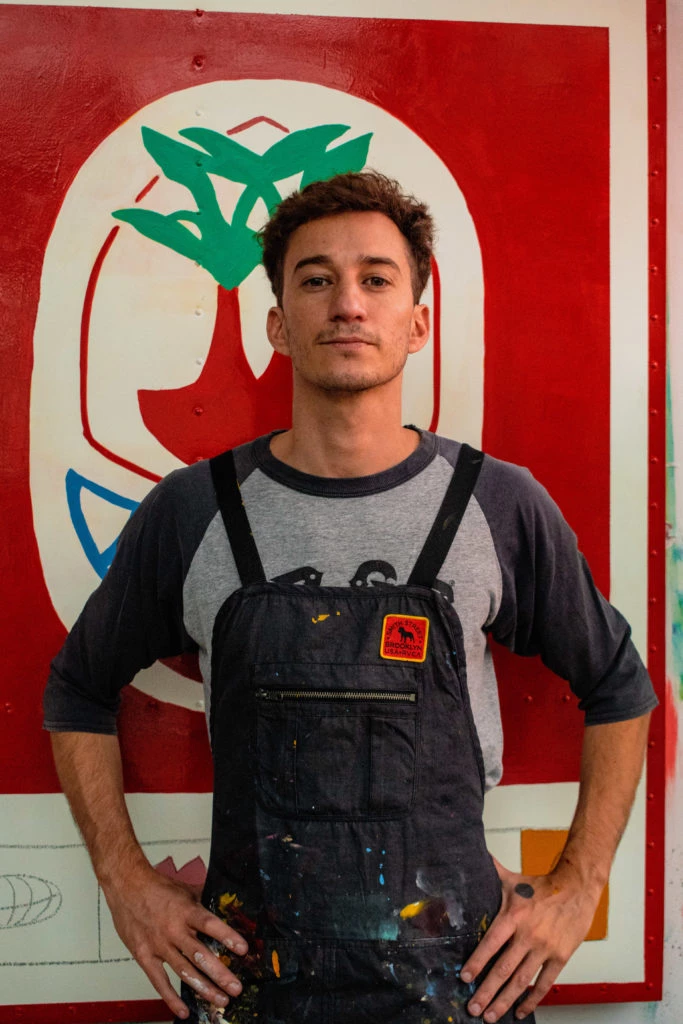 Aquiles Valentín Gatica