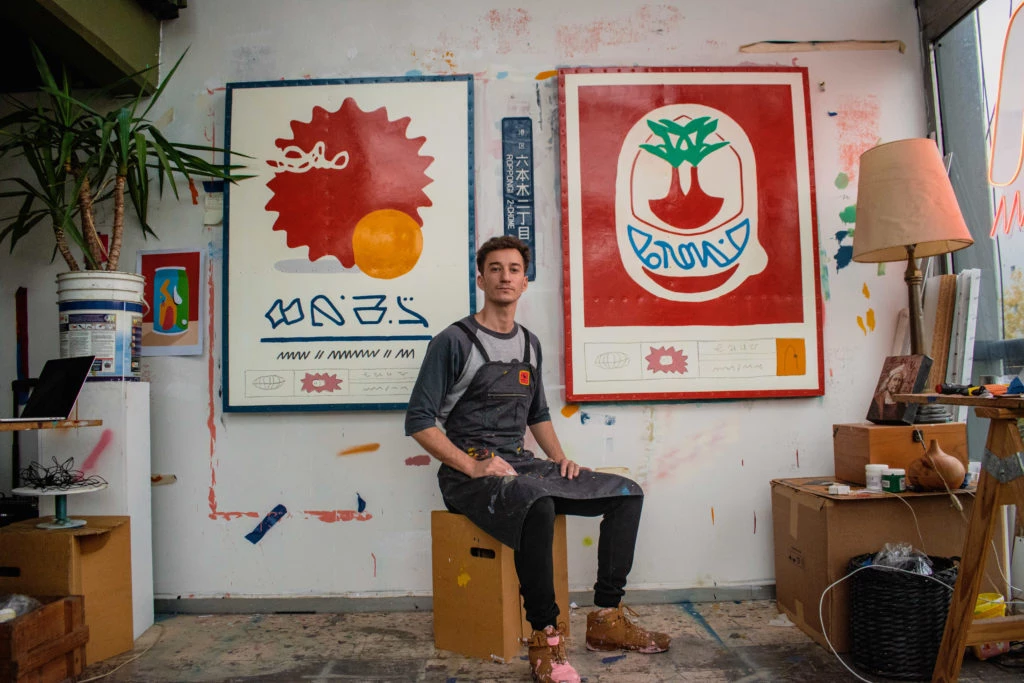 Aquiles Valentín Gatica