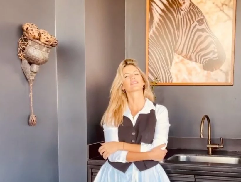 BAÑO-MERY-DEL-CERRO