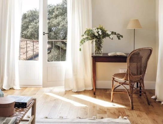 7 preguntas que te van a ayudar a elegir el piso de madera perfecto para tu casa