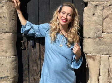 Michael Bublé Archives - Página 5 de 11 - Revista Para Ti