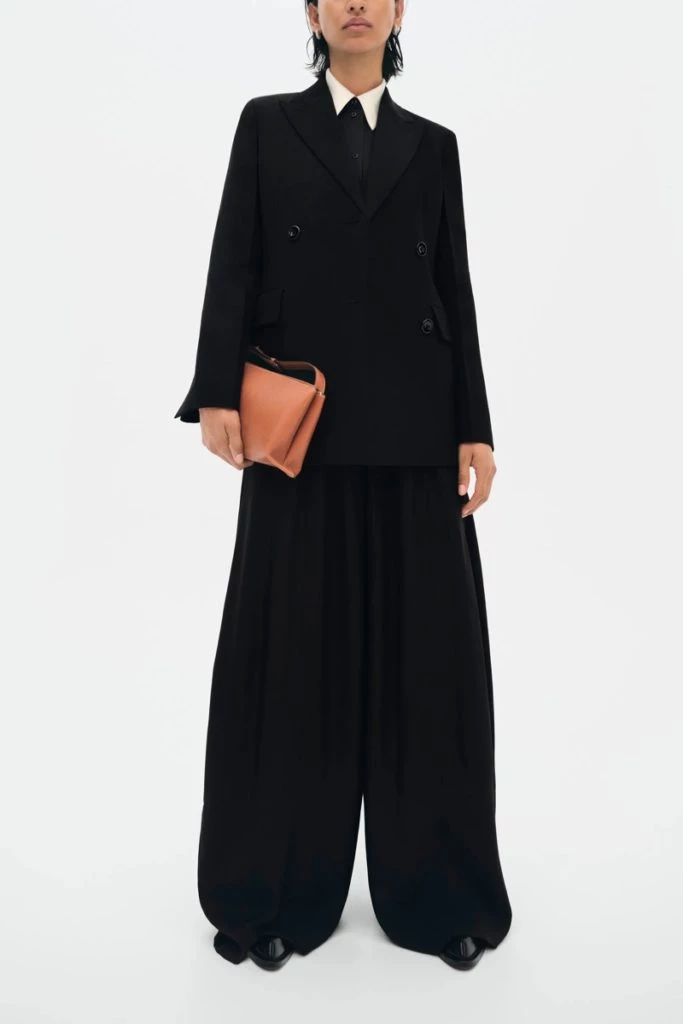 Jim Sander 2023 Resort collection