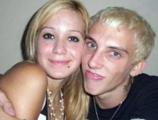 A 10 años de la separación, se conocieron los motivos de la ruptura de El Polaco y Karina "La Princesita"