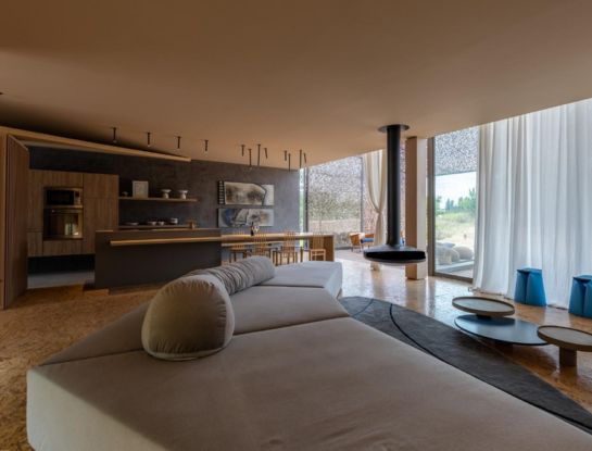 Design LAW: cómo participar del innovador proyecto de diseño, arquitectura, arte y cultura