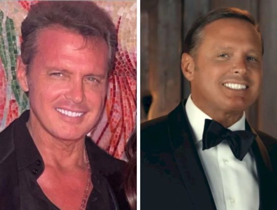 Luis Miguel cumple años: este 19 de abril anunciaría su próxima gira