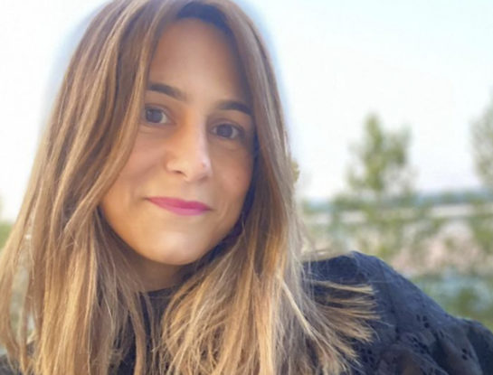 Así es la moda "modesta": el estilo trendy que es tendencia