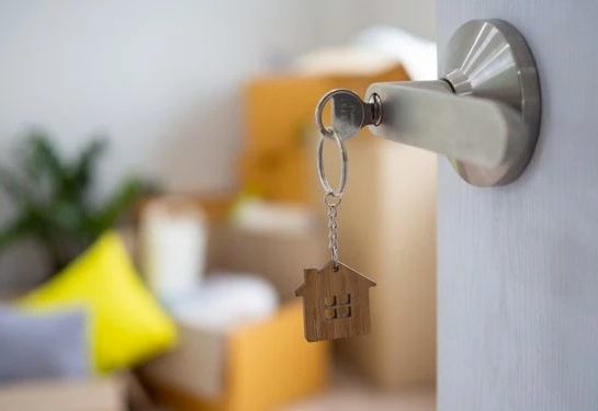 Los ítems que buscan los argentinos a la hora de comprar o alquilar una propiedad