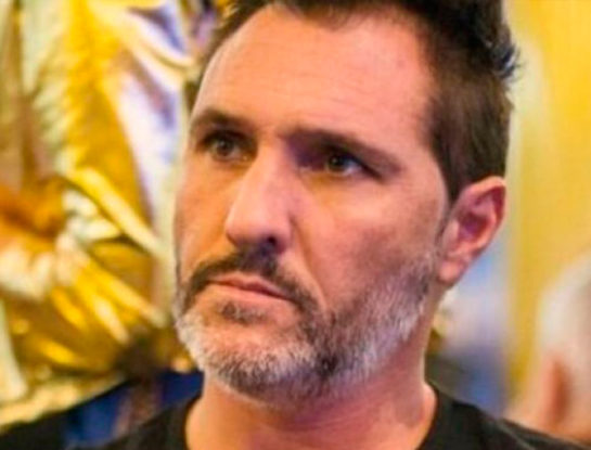 Por qué Nicolás Pachelo es el principal sospechoso del crimen de María Marta García Belsunce: las 5 razones que lo comprometen