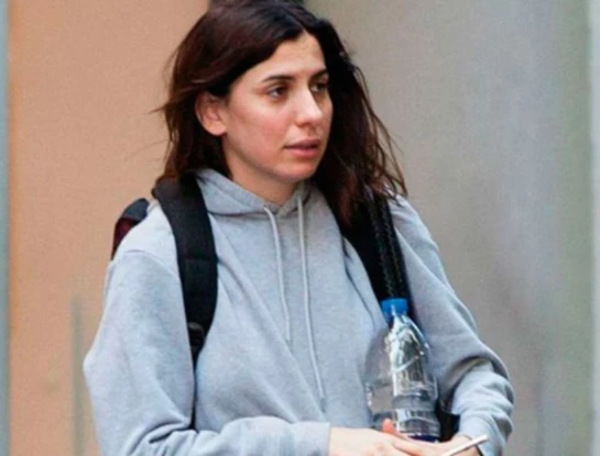 Quién es Gimena Macri, la joven que le hará “practicar” a Juliana Awada el rol de abuela