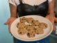 Las cookies de Sofía Macaggi.