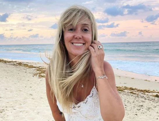 La durísima decisión de Marisa Brel tras ser diagnosticada de un tumor