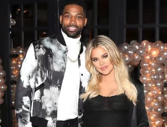 El anuncio más inesperado de Khloé Kardashian: será madre por segunda vez con su ex Tristan Thompson, por vientre subrogado