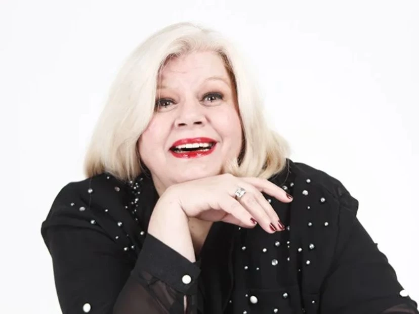 Qué pasa con la salud de María Graña