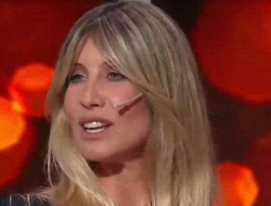 Soledad Solaro explicó por qué a pesar de tener óvulos congelados, no se anima a ser mamá