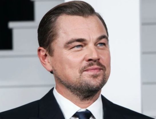 Esta es la razón por la que Leonardo Di Caprio felicitó a la Argentina
