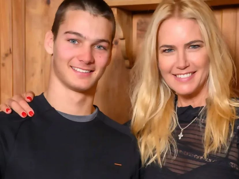 Qué condena recibirán los agresores de Tiziano Gravier