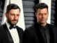 La crisis entre Ricky Martin y Jwan Yosef