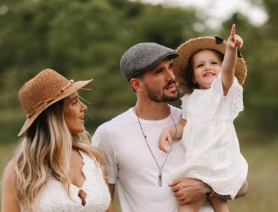 Por qué Rodrigo de Paul podría no jugar en el Mundial