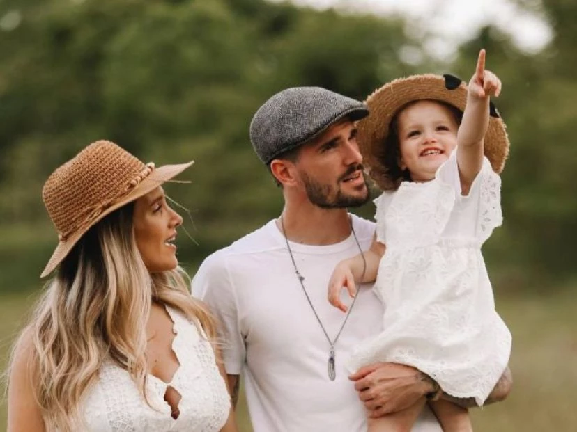 Rodrigo de Paul podría no participar en el Mundial