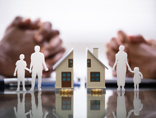 #Placeres: Por qué nos cuesta separarnos en armonía