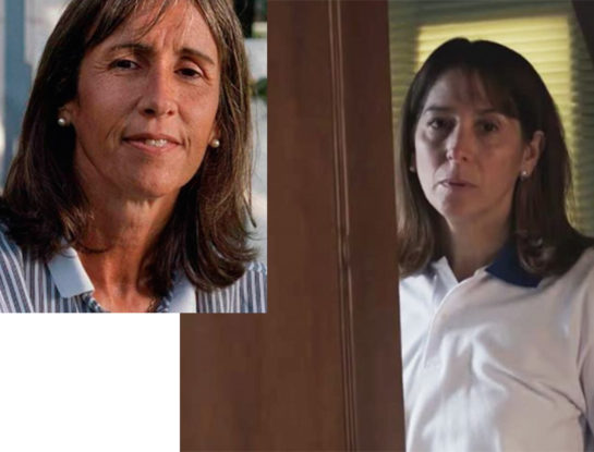 María Marta, el crimen del country: mirá el trailer de la nueva serie que se estrena este 17 de julio