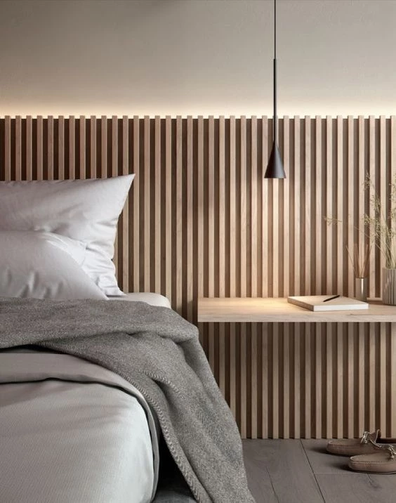 Varillado-tendencia deco