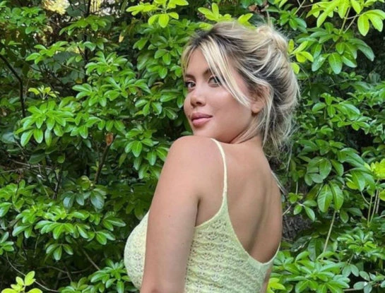 Con qué proyectos Wanda Nara volverá a la televisión argentina