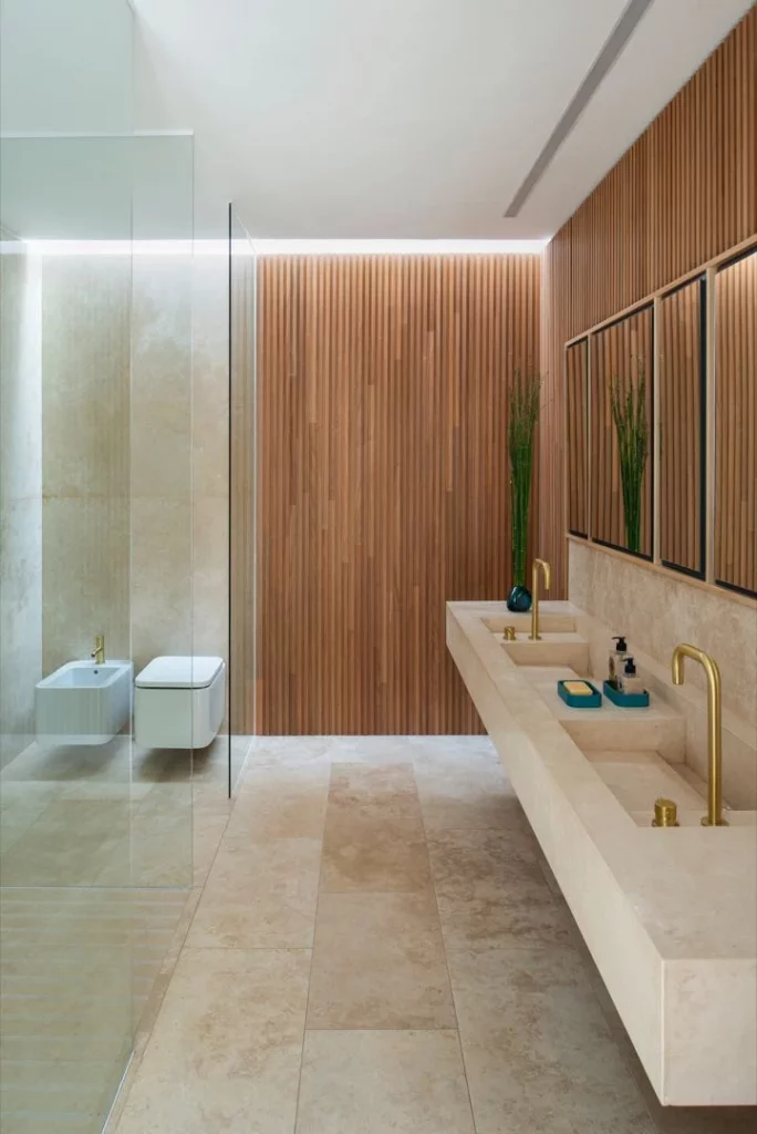 Varillado-tendencia deco