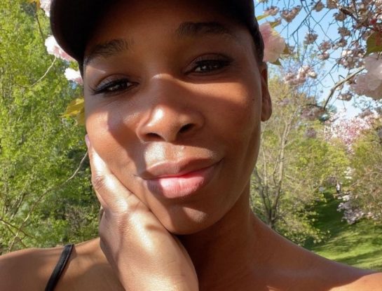 Por qué cada vez más atletas eligen una alimentación vegana