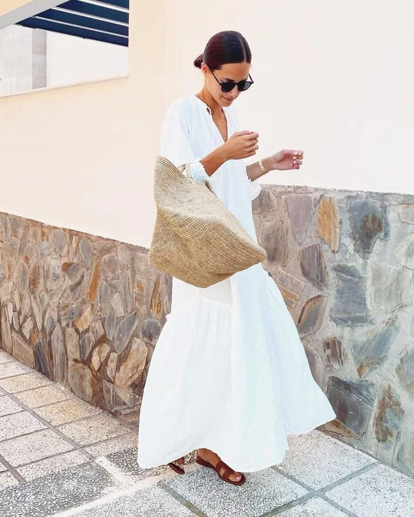 Looks Mundial Qatar 2022