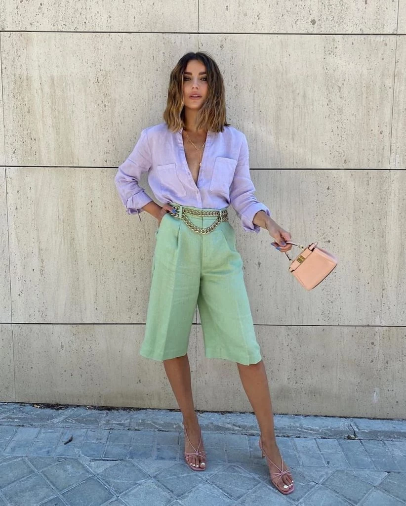 Looks Mundial Qatar 2022