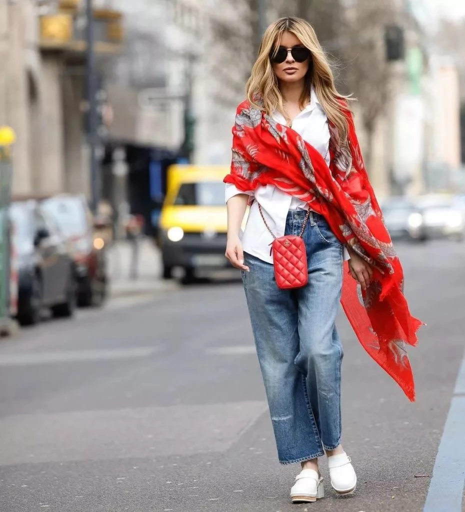 Looks Mundial Qatar 2022