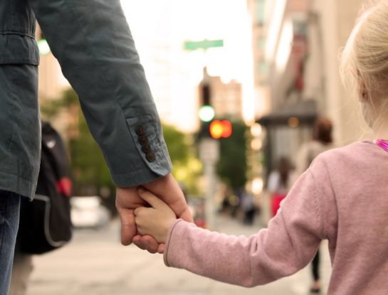 Vacaciones de invierno: propuestas gratuitas para disfrutar con los más chicos