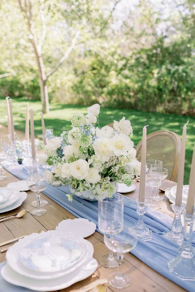 decoración coastal grandmother