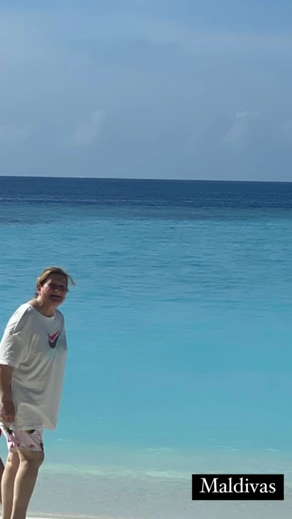 CARMEN EMPLEADA WANDA