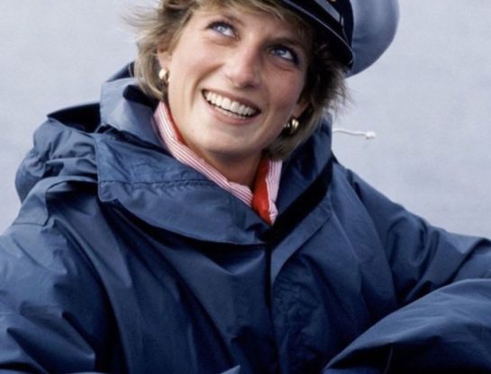 A 25 años de la muerte de Lady Di: qué revelaba su Carta Astral sobre su personalidad