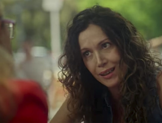 Una nueva serie aborda los desafíos de vivir con artritis reumatoidea