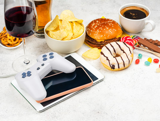 Ayuno de dopamina, la nueva tendencia en Silicon Valley: qué es y cómo beneficia al cerebro