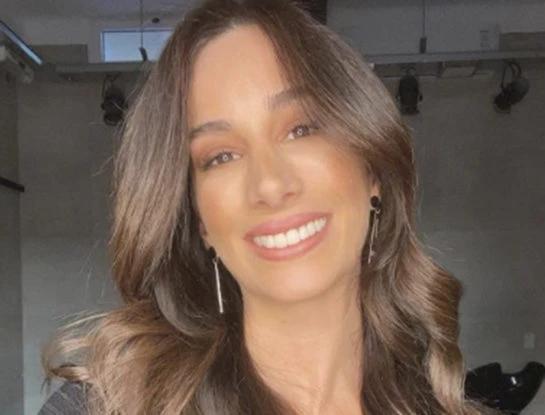 El sincericidio de Estefi Berardi: reveló cuánto gastó para congelar óvulos