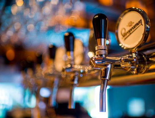 Día Internacional de la Cerveza: estas son las 4 IPA que tenés que probar