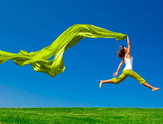 #Coaching: ¿Cuál es tu éxito incondicional? Ser para hacer