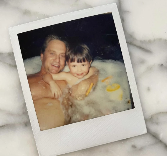 Dylan, el hijo mayor de Catherine Zeta-Jones y Michael Douglas