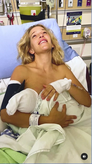 luisana lopilato y bublé