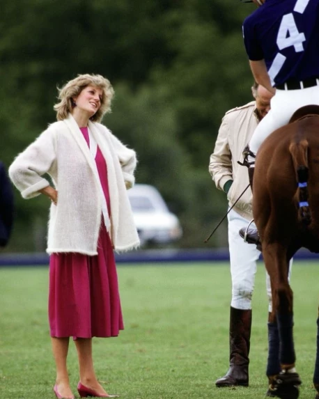 A 25 años de la muerte de Lady Di: qué revelaba su Carta Astral sobre su personalidad