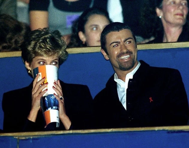 A 25 años de la muerte de Lady Di: qué revelaba su Carta Astral sobre su personalidad