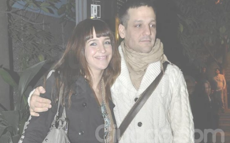 Los motivos de separación de Soledad Fandiño y Rodrigo de la Serna 