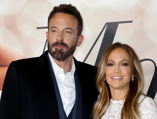 Jennifer López y Ben Affleck estarían separados: que hay de cierto en los rumores que hasta hablan de divorcio