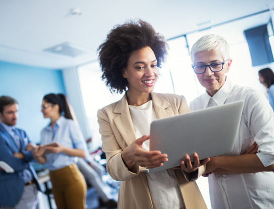 #DataParaTi: ¿Hay una edad para aprender a programar?